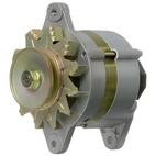 Nissan Dynamo 12V-35A