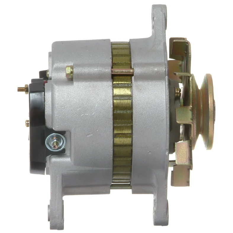 Nissan Dynamo 12V-50A, 71>79