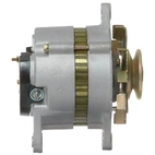 Nissan Dynamo 12V-50A, 71>79