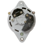 Nissan Dynamo 12V-50A, 71>79