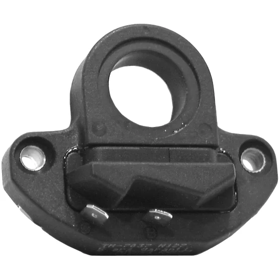 Tennmodul, Mazda E508-24-910