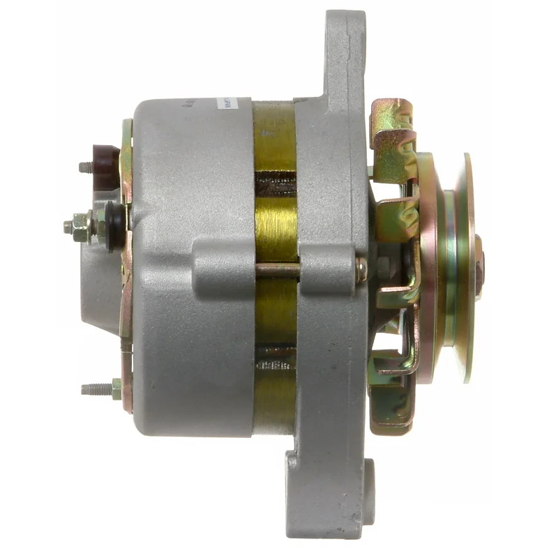 Dynamo 12V-35A passer Honda