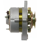 Dynamo 12V-35A passer Honda