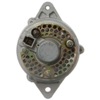 Dynamo 12V-35A passer Honda