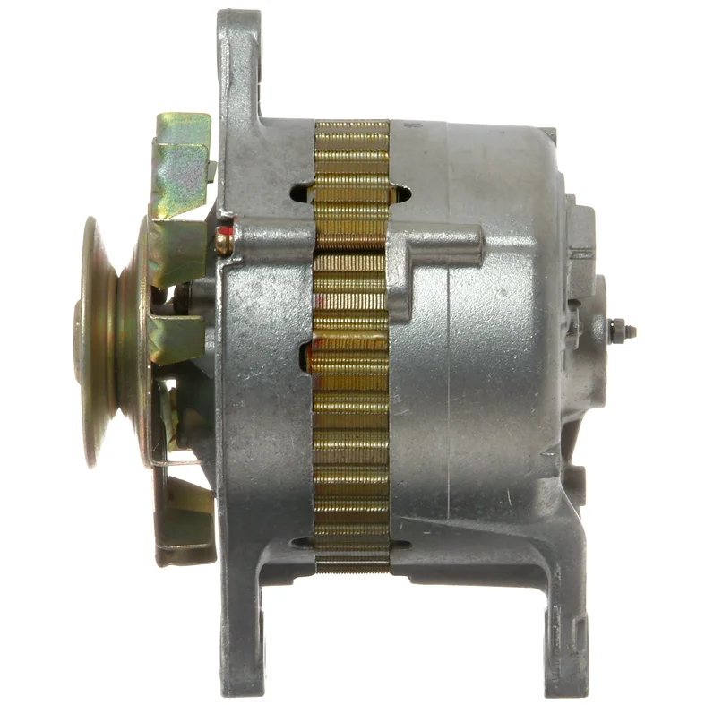 Mazda Dynamo 50A (GE-3105)