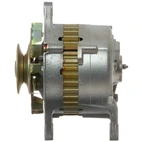 Mazda Dynamo 50A (GE-3105)