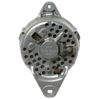 Mazda Dynamo 50A (GE-3105)