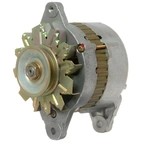 Mazda Dynamo 50A (GE-3105)