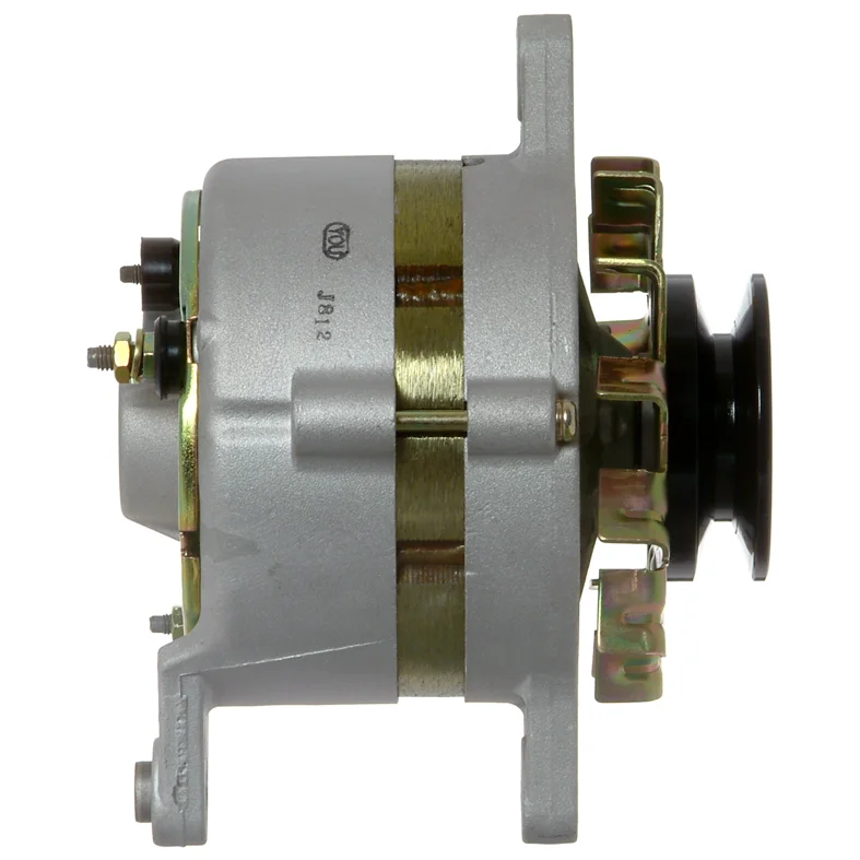 Toyota/Daihatsu Dynamo 12V-35A
