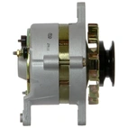 Toyota/Daihatsu Dynamo 12V-35A