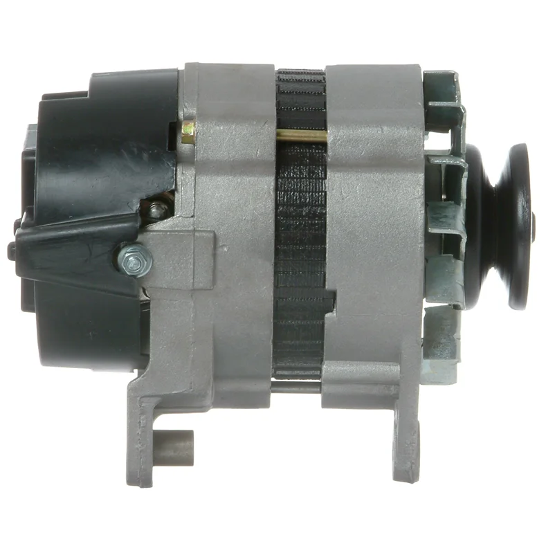 Lucas 18ACR Dynamo 12V-45A