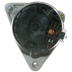 Lucas 18ACR Dynamo 12V-45A