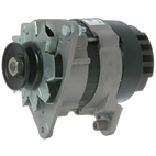 Lucas 18ACR Dynamo 12V-45A