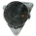 Lucas Dynamo 12V-45A, 18ACR, Høyre