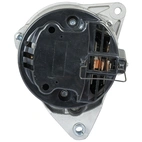 Lucas Dynamo 12V-45A, 18ACR, Høyre