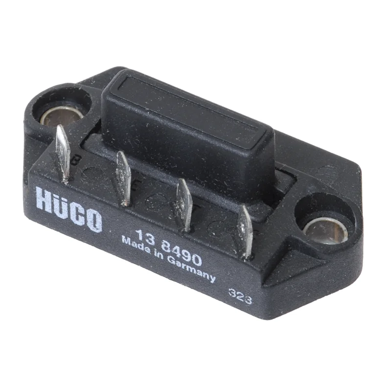 Tennmodul, Honda 30120A 0AA01