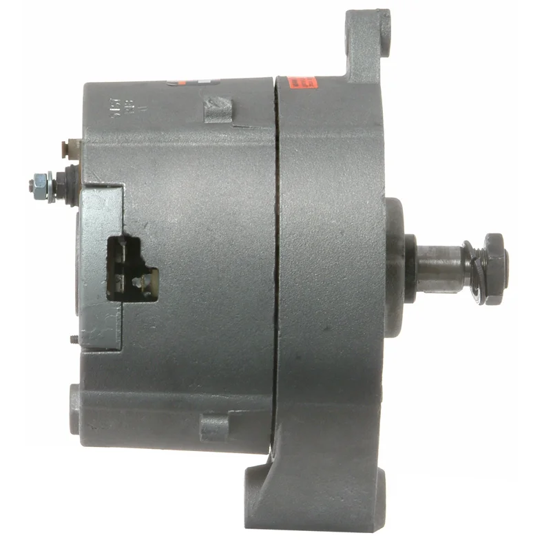 Industri Dynamo 12V-65A
