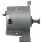 Industri Dynamo 12V-65A