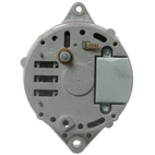 Industri Dynamo 12V-65A