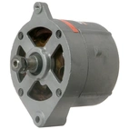 Industri Dynamo 12V-65A