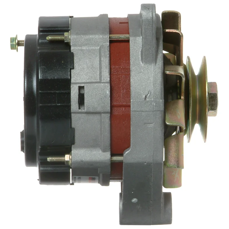 Renault 14 Dynamo 50A (GE-3136)
