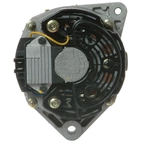 Renault 14 Dynamo 50A (GE-3136)