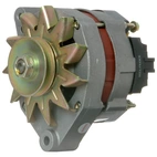 Renault 14 Dynamo 50A (GE-3136)