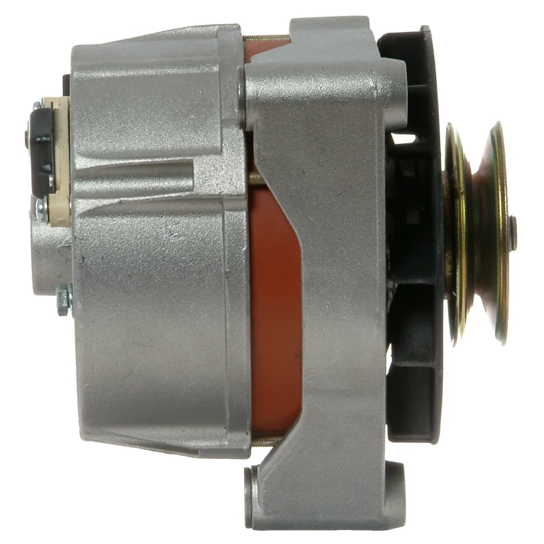 VW / Audi Dynamo 90A (GE-3139)