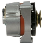 VW / Audi Dynamo 90A (GE-3139)