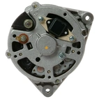 VW / Audi Dynamo 90A (GE-3139)