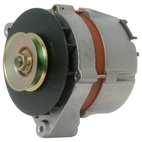 VW / Audi Dynamo 90A (GE-3139)