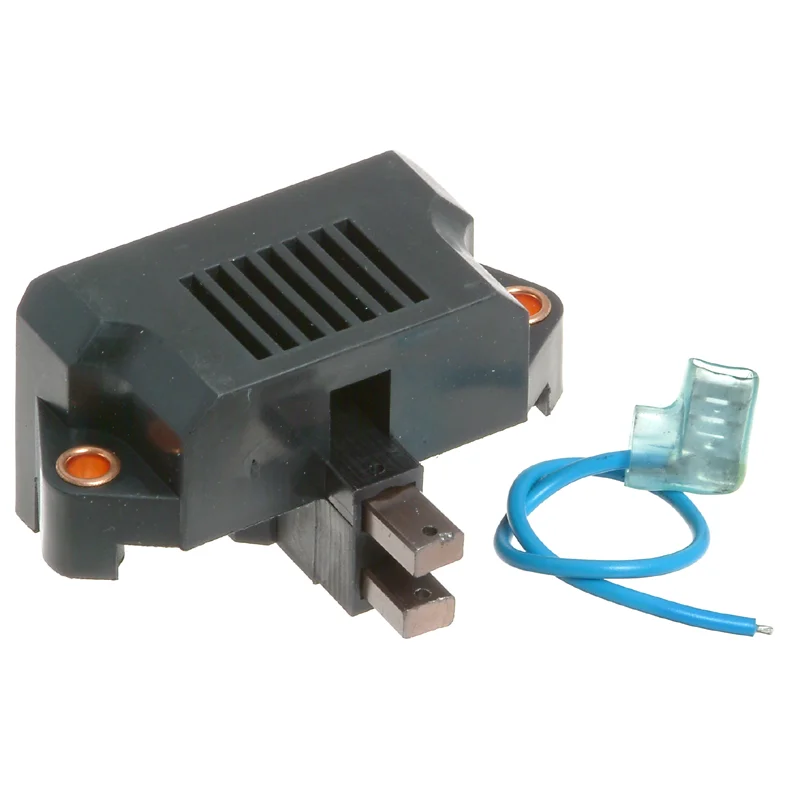 Reg. VR-5100 kraft, maks 140A