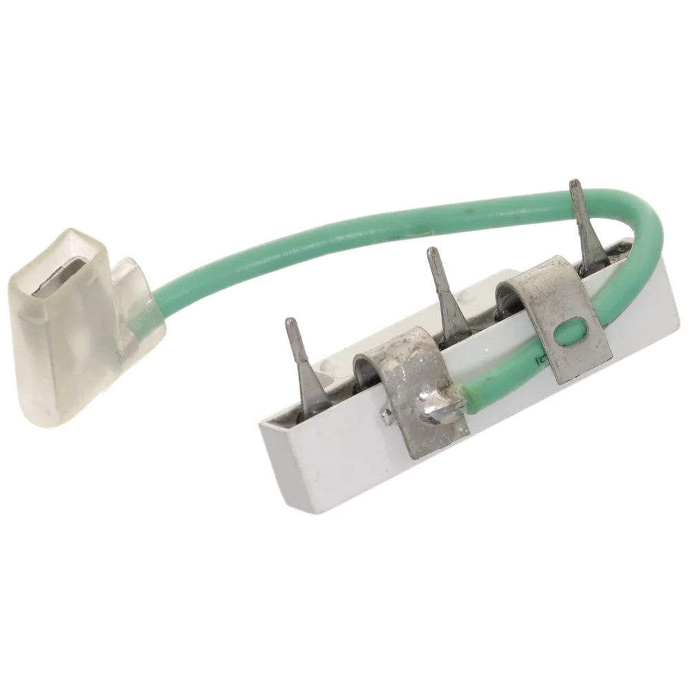 Diodetriodi Duc/MM med kabel tilkoblet