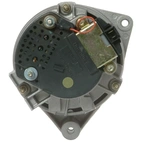 Dynamo (GE-3154)