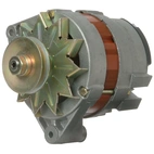 Dynamo (GE-3154)