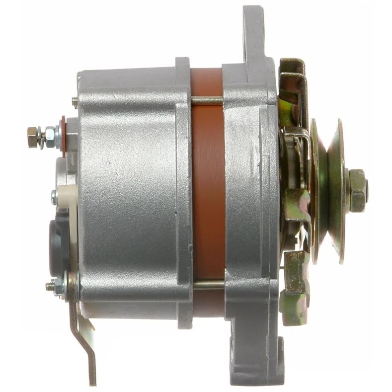Peugeot Dynamo 70A (GE-3157)