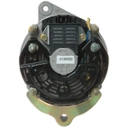 Dynamo 12V-50A passer Volvo