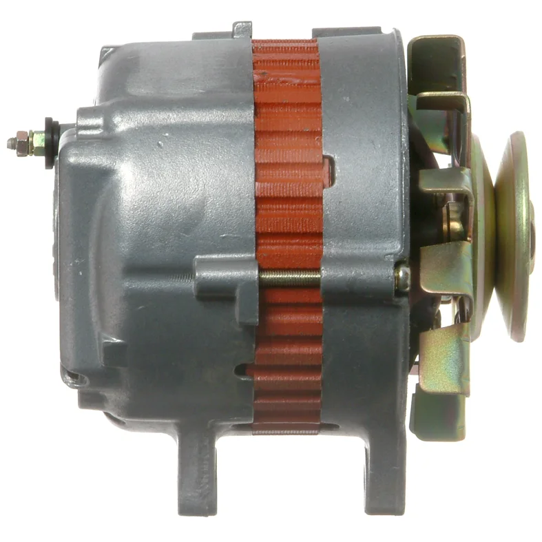 Mitsub. Colt Dynamo (GE-3166)