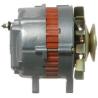 Mitsub. Colt Dynamo (GE-3166)