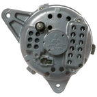 Mitsub. Colt Dynamo (GE-3166)