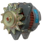 Mitsub. Colt Dynamo (GE-3166)