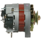 Renault Dynamo 50A (GE-3169)