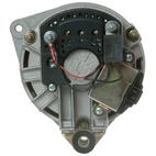 Renault Dynamo 50A (GE-3169)