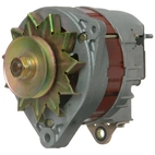 Renault Dynamo 50A (GE-3169)
