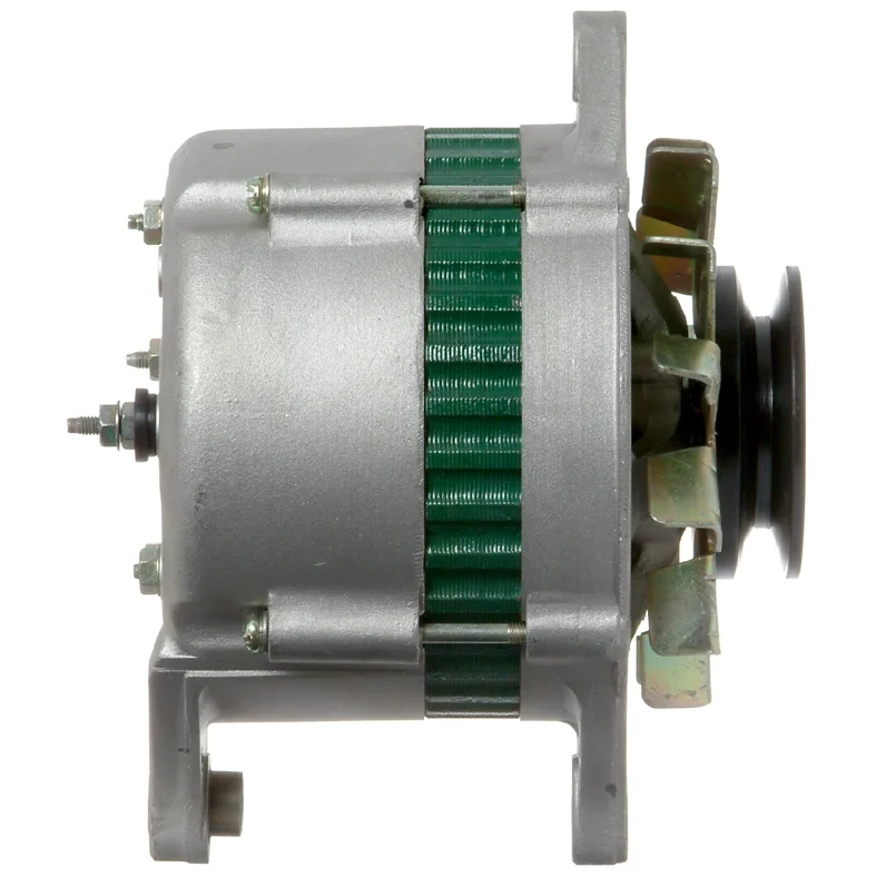 Nissan Dynamo 12V-50A, 80>