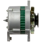 Nissan Dynamo 12V-50A, 80>