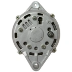 Nissan Dynamo 12V-50A, 80>