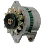Nissan Dynamo 12V-50A, 80>