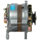 Toyota Dynamo 55A (GE-3173)