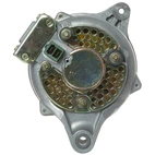Toyota Dynamo 55A (GE-3173)